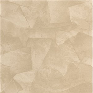 Pip Studio|Papier peint romantique pour chambre avec petites fleurs et oiseaux|Papier Peint