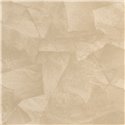 Casadeco|Beige toasted limewash effect wallpaper, modern rustic style|Stucco Imitation