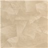 Casadeco|Papier peint effet chaux beige toasté, style rustique moderne|Imitation Stuc
