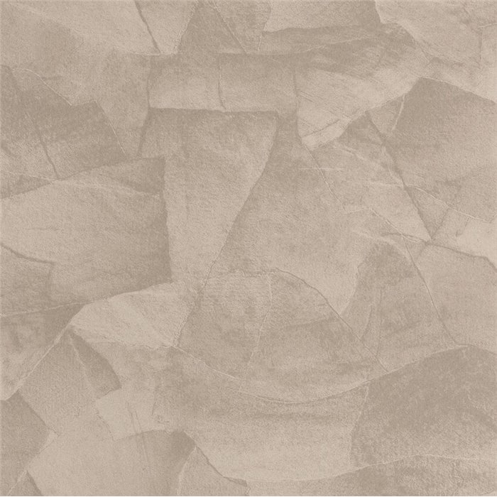 Casadeco Papier Colle 89631414