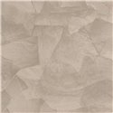 Casadeco|Papier peint stuc beige-gris, style rustique moderne|Papier Peint
