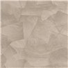 Casadeco|Papier peint stuc beige-gris, style rustique moderne|Papier Peint