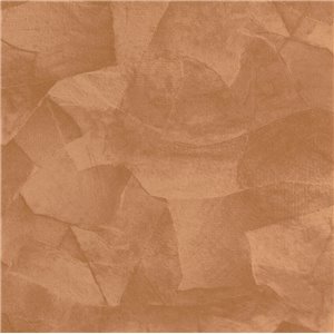 Marburg|Papier Peint à treillis; motif de losanges dorés et noirs|Moderne