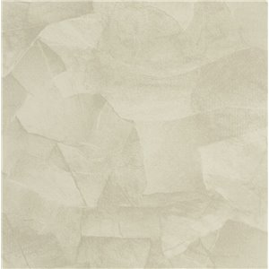 Papeldecor|Grüne Tapete mit eleganten eklektischen Bögen und glänzenden Details|Tapeten