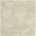 Casadeco|Contemporary style wallpaper in putty green with stucco look|Wallpaper