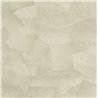 Casadeco|Contemporary style wallpaper in putty green with stucco look|Wallpaper
