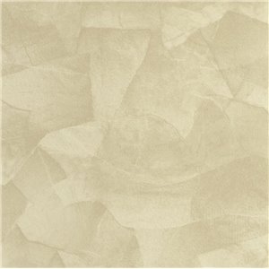 Elitis|Golden brown wood-effect wallpaper with high-end relief|Wallpaper