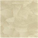 Casadeco|Almond green stucco wallpaper, modern rustic style|Wallpaper