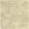 Casadeco|Almond green stucco wallpaper, modern rustic style|Wallpaper