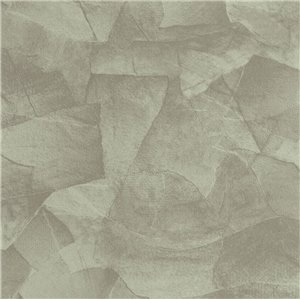 Casadeco|Papier peint stuc beige-gris, style rustique moderne|Papier Peint