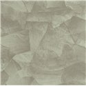 Casadeco|Papier peint effet chaux vert pour espaces modernes|Papier Peint