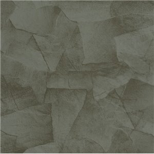 Casadeco|Papier peint stuc beige-gris, style rustique moderne|Papier Peint