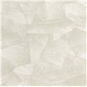 Casadeco|Papier peint style rustique gris clair avec effet chaux moderne|Imitation Stuc