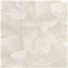 Casadeco|Papier peint style rustique gris clair avec effet chaux moderne|Imitation Stuc