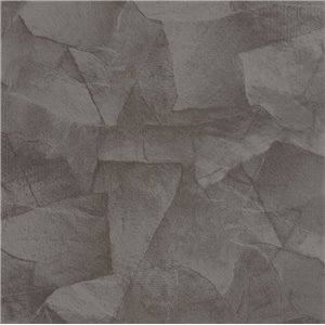 Papeldecor|Papier Peint floral multicolore avec de grandes feuilles de calla|Papier Peint