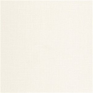 Papeldecor|White plastered Wallpaper|Wallpaper