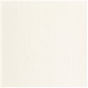 Casadeco|White micro-stripe wallpaper, elegant and minimalist|Wallpaper