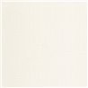 Casadeco|White micro-stripe wallpaper, elegant and minimalist|Wallpaper
