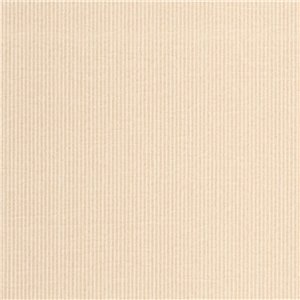 Papeldecor|Papier Peint cerisier gris clair rose|Papier Peint