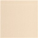 Casadeco|Very fine beige micro-stripe wallpaper|Wallpaper