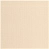 Casadeco|Very fine beige micro-stripe wallpaper|Wallpaper