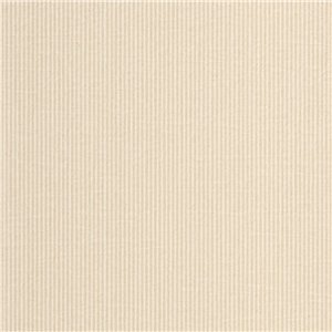Casadeco|Papier peint rayures marines safran|Rayures