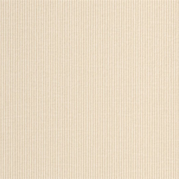Casadeco|Papel pintado micro rayas elegantes beige|Rayas