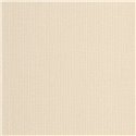 Casadeco|Papier peint micro-rayures élégantes beige|Rayures