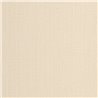Casadeco|Papier peint micro-rayures élégantes beige|Rayures
