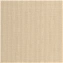 Casadeco|Papier peint à micro-rayures beige, élégant et intemporel|Papier Peint