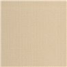 Casadeco|Papier peint à micro-rayures beige, élégant et intemporel|Papier Peint