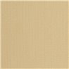 Casadeco|Very fine mustard-colored striped wallpaper|Wallpaper
