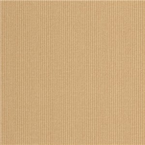 Papeldecor|Tapete Uni Lila Effekt Textil|Tapeten