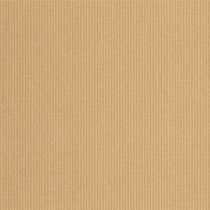 Casadeco Papier Kraft 89652424