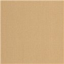 Casadeco|Brown fine-stripe wallpaper|Wallpaper
