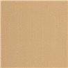 Casadeco|Brown fine-stripe wallpaper|Wallpaper