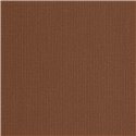 Casadeco|Fine cocoa brown striped wallpaper|Stripes