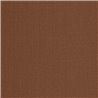 Casadeco|Fine cocoa brown striped wallpaper|Stripes