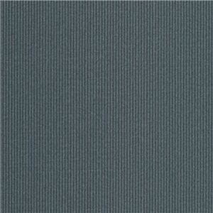 Eijffinger|Retro-modern lilac and brown striped wallpaper|Stripes