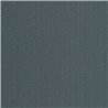 Casadeco|Very fine petrol blue striped wallpaper|Stripes