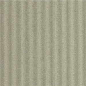 Eijffinger|Papel pintado floral escandinavo beige arena blanco|Papel Pintado