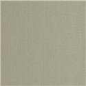 Casadeco|Fine green striped wallpaper|Stripes