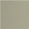 Casadeco|Fine green striped wallpaper|Stripes