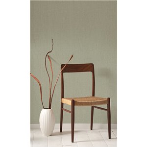 Marburg|Pearl cream wallpaper with light textured finish|Wallpaper 2