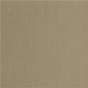 Casadeco|Papier peint rayures fines gris et blanc nacré|Rayures
