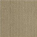 Casadeco|Papier peint à très fines rayures vert olive, élégant|Papier Peint