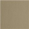 Casadeco|Papier peint à très fines rayures vert olive, élégant|Papier Peint