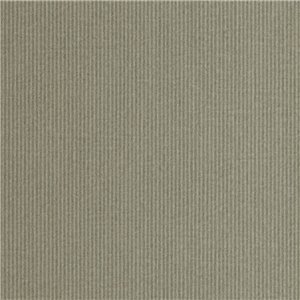 Casamance|Textiltapete orange matte Textur|Tapeten