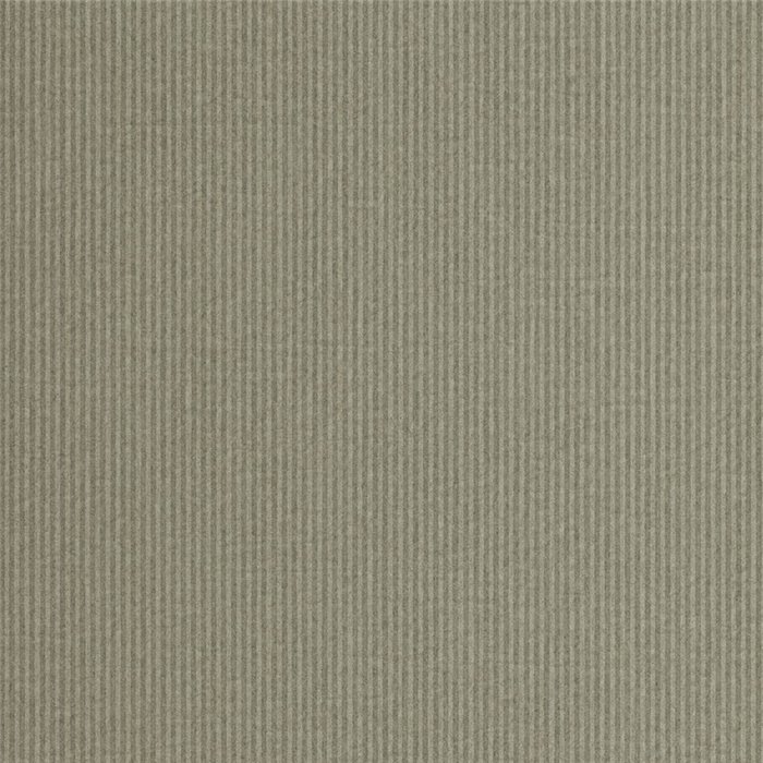 Papel pintado micro rayas verde bosque - Casadeco Papercraft 89657507