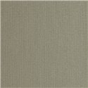 Casadeco|Forest green micro-striped wallpaper|Stripes